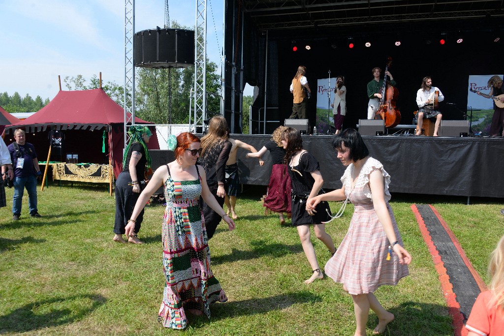 ../Images/Keltfest 2018 044.jpg